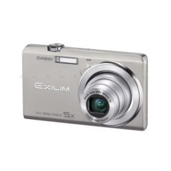 Casio- [CASIO] ( EXILIM EX- ZS10).jpg